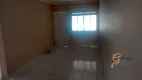 Foto 4 de Sobrado com 2 Quartos à venda, 63m² em Vila Indiana, Taboão da Serra