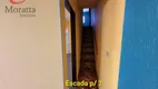 Foto 15 de Casa com 3 Quartos à venda, 98m² em Jardim Santa Lúcia, Salto