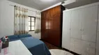 Foto 11 de Casa com 3 Quartos à venda, 260m² em Santa Monica, Londrina