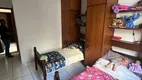 Foto 15 de Sobrado com 2 Quartos à venda, 145m² em Jardim Marisa, São Paulo