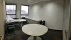 Foto 7 de Sala Comercial para alugar, 249m² em Bela Vista, São Paulo