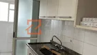 Foto 27 de Apartamento com 2 Quartos para alugar, 54m² em Jardim Paulista, São Paulo