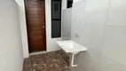 Foto 6 de Casa com 2 Quartos à venda, 80m² em Amaralina, Salvador