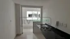 Foto 11 de Apartamento com 2 Quartos à venda, 61m² em Recanto da Mata, Juiz de Fora