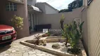 Foto 4 de Casa com 5 Quartos à venda, 233m² em Taquaral, Campinas