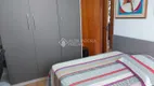 Foto 24 de Apartamento com 2 Quartos à venda, 70m² em Centro, Santa Maria