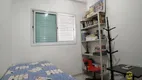 Foto 8 de Cobertura com 3 Quartos à venda, 208m² em Marapé, Santos