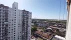 Foto 7 de Apartamento com 2 Quartos à venda, 86m² em Santa Maria Goretti, Porto Alegre