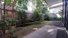 Foto 58 de Cobertura com 3 Quartos à venda, 230m² em Campo Belo, São Paulo