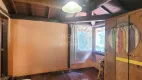 Foto 11 de Casa com 3 Quartos à venda, 159m² em Itaipava, Petrópolis