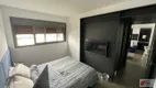 Foto 15 de Apartamento com 2 Quartos à venda, 65m² em Moema, São Paulo