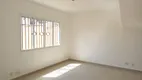 Foto 3 de Casa de Condomínio com 2 Quartos à venda, 77m² em Vila Polopoli, São Paulo