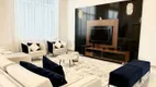 Foto 8 de Casa de Condomínio com 6 Quartos à venda, 500m² em Chácaras Primavera, Itu