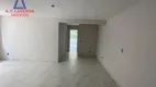 Foto 2 de Apartamento com 2 Quartos à venda, 65m² em Augusta Mota, Montes Claros