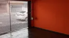 Foto 3 de Sobrado com 3 Quartos à venda, 234m² em Jardim Las Vegas, Santo André