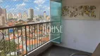 Foto 23 de Apartamento com 3 Quartos à venda, 106m² em Vila Leao, Sorocaba