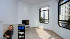 Foto 4 de Apartamento com 3 Quartos à venda, 288m² em Vila Uberabinha, São Paulo