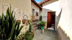 Foto 48 de Casa de Condomínio com 4 Quartos à venda, 359m² em Nova Higienópolis, Jandira