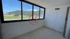 Foto 7 de Casa de Condomínio com 4 Quartos à venda, 163m² em Praia de Juquehy, São Sebastião