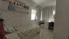 Foto 31 de Casa de Condomínio com 4 Quartos à venda, 200m² em Vilas do Atlantico, Lauro de Freitas