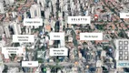 Foto 17 de Apartamento com 4 Quartos à venda, 186m² em Brooklin, São Paulo