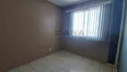 Foto 5 de Apartamento com 2 Quartos à venda, 45m² em Taquaras II, Serra