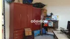 Foto 7 de Sobrado com 2 Quartos à venda, 180m² em Vila Moreira, Guarulhos