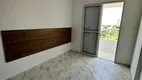 Foto 17 de Apartamento com 2 Quartos à venda, 80m² em Mirim, Praia Grande