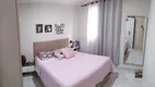 Foto 5 de Apartamento com 2 Quartos à venda, 51m² em Jardim America Vila Xavier, Araraquara