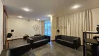 Foto 41 de Apartamento com 3 Quartos à venda, 77m² em Perdizes, São Paulo