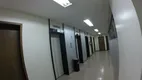 Foto 7 de Sala Comercial para venda ou aluguel, 30m² em Lourdes, Belo Horizonte