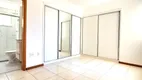 Foto 9 de Apartamento com 2 Quartos à venda, 70m² em Alto dos Passos, Juiz de Fora