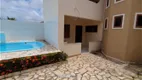 Foto 6 de Casa de Condomínio com 4 Quartos à venda, 125m² em Abrantes, Camaçari