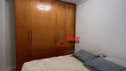 Foto 6 de Apartamento com 2 Quartos à venda, 59m² em Chácara Klabin, São Paulo