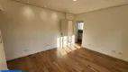 Foto 3 de Apartamento com 1 Quarto à venda, 31m² em Santa Cecília, São Paulo
