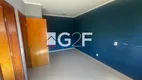 Foto 16 de Casa com 3 Quartos à venda, 180m² em Vila Brandina, Campinas