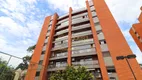 Foto 28 de Cobertura com 3 Quartos à venda, 260m² em Alto Da Boa Vista, São Paulo