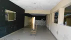 Foto 3 de Imóvel Comercial à venda, 600m² em Centro, Suzano