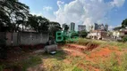 Foto 2 de Lote/Terreno à venda, 530m² em Butantã, São Paulo