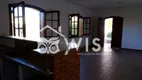 Foto 8 de Casa com 3 Quartos à venda, 608m² em Centro, Araras