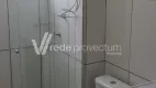 Foto 15 de Apartamento com 2 Quartos à venda, 50m² em Jardim Antonio Von Zuben, Campinas