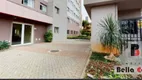 Foto 14 de Apartamento com 1 Quarto à venda, 30m² em Cambuci, São Paulo
