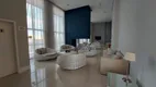 Foto 14 de Apartamento com 1 Quarto para alugar, 54m² em Itaim Bibi, São Paulo