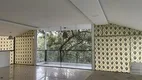 Foto 2 de Sobrado com 2 Quartos para venda ou aluguel, 150m² em Eldorado, São Paulo