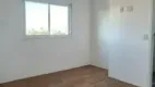 Foto 2 de Apartamento com 2 Quartos à venda, 55m² em Parque Industrial, São José dos Campos