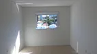 Foto 17 de Apartamento com 3 Quartos à venda, 128m² em Centro, Bento Gonçalves