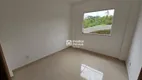 Foto 8 de Apartamento com 2 Quartos à venda, 62m² em Braunes, Nova Friburgo