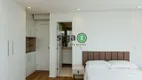 Foto 18 de Apartamento com 2 Quartos para alugar, 105m² em Vila Olímpia, São Paulo