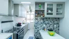 Foto 28 de Apartamento com 2 Quartos à venda, 85m² em Leme, Rio de Janeiro