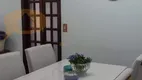 Foto 2 de Apartamento com 3 Quartos para alugar, 68m² em Vila Monte Alegre, São Paulo